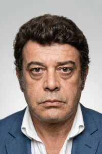 Yıldırım Önal