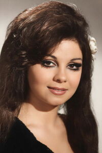 Yıldız Tezcan