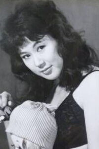 Yōko Mihara