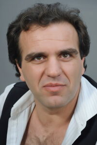 Yadigar Ejder