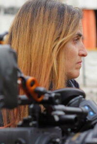 Yael Klopmann