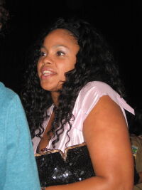 Yahima Torres