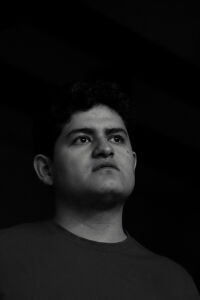 Yair Hdz. Vázquez