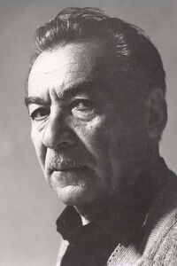 Yakov Tripolsky
