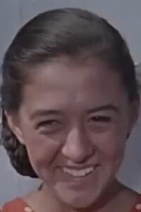 Yakut-Khan Agzamova