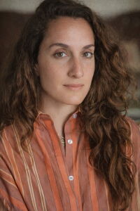 Yana Alliata