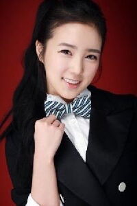 Yang Ha-Eun