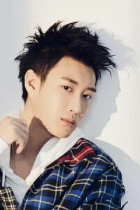 Yang Jianbang