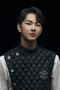 Yang Jung-won