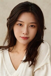 Yang Kyeong-hui