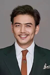 Yang Shuo