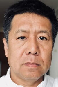Yang Tao