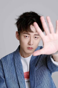 Yang Tianming