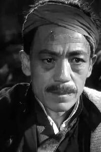 Yang Wei