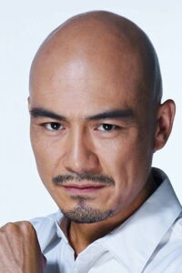 Yang Xiaobo