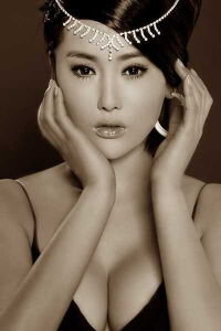 Yang Xin