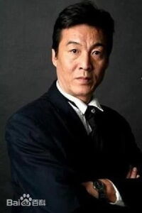 Yang Zhe