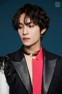 Yangyang