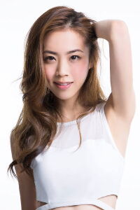 Yanki Din