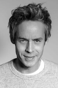 Yann Barthès