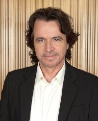 Yanni