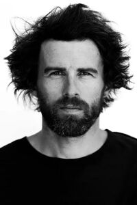 Yannick Boissenot