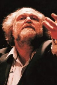 Yannis Markopoulos