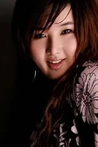 Yao Wenxue