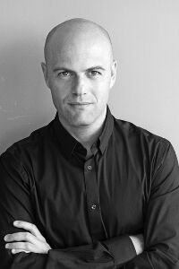 Yariv Mozer
