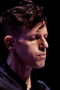 Yaron Deutsch