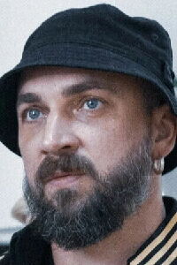 Yaroslav Miturich
