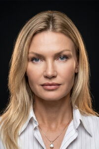 Yasemin Koşal