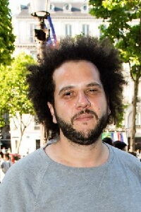 Yasit Ait Hamoudi