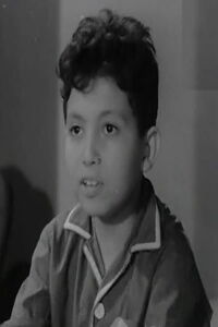 Yasseen Ismail Yasseen