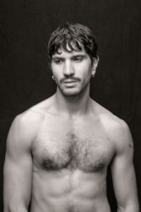 Yassin Chekkouh