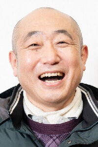 Yasu