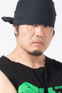 Yasu Urano