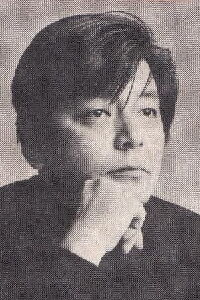 Yasutaka Tsutsui