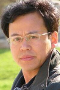 Yaxuan Yuan