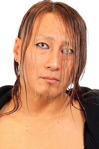 Yōhei Hayata
