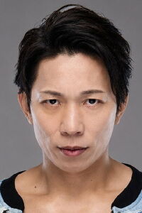 Yōhei Komatsu