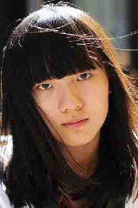Ye Kuang