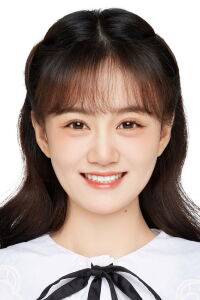 Ye Shuyu