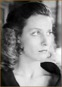 Yelena Bragina