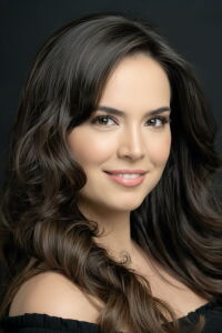 Yeliz Şar
