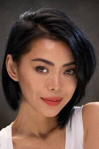 Yennis Cheung Yan