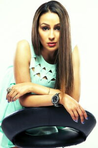 Yesse Rodriguez