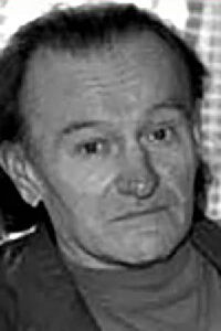 Yevgeni Mitko
