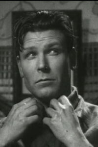 Yevgeni Nemchenko