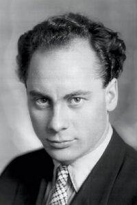 Yevgeni Tashkov
